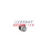 FAST Датчик, система помощи при парковке FT03414