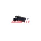 FAST Sensor, parkeringshjälp FT03415