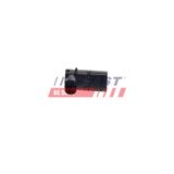 FAST Sensor, parkeringshjälp FT03415