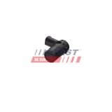 FAST Sensor, parkeringshjälp FT03415