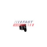FAST jutiklis, statymo atstumo jutiklis FT03419
