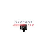 FAST jutiklis, statymo atstumo jutiklis FT03419