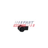 FAST jutiklis, statymo atstumo jutiklis FT03419
