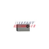 FAST Датчик, система помощи при парковке FT03432
