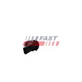 FAST Датчик, система помощи при парковке FT03433