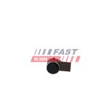 FAST Датчик, система помощи при парковке FT03440