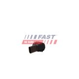 FAST Датчик, система помощи при парковке FT03440