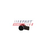 FAST Датчик, система помощи при парковке FT03440