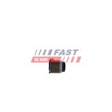 FAST Датчик, система помощи при парковке FT03440