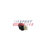 FAST Датчик, система помощи при парковке FT03443