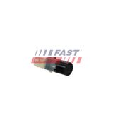 FAST Датчик, система помощи при парковке FT03443