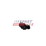 FAST Датчик, система помощи при парковке FT03444