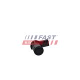 FAST Датчик, система помощи при парковке FT03447