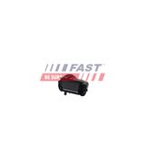 FAST Датчик, система помощи при парковке FT03456