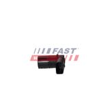FAST Датчик, система помощи при парковке FT03458