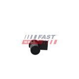 FAST Датчик, система помощи при парковке FT03458