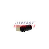 FAST Датчик, система помощи при парковке FT03459