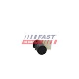 FAST Датчик, система помощи при парковке FT03459