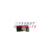 FAST Датчик, система помощи при парковке FT03461