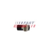 FAST Датчик, система помощи при парковке FT03461