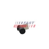 FAST Датчик, система помощи при парковке FT03461