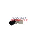FAST Датчик, система помощи при парковке FT03462