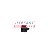 FAST Датчик, система помощи при парковке FT03464