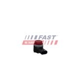 FAST Датчик, система помощи при парковке FT03464