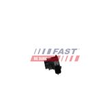 FAST Датчик, система помощи при парковке FT03467