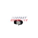 FAST Датчик, система помощи при парковке FT03467