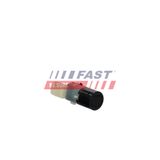 FAST Датчик, система помощи при парковке FT03469