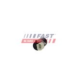 FAST Датчик, система помощи при парковке FT03469