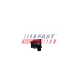 FAST Датчик, система помощи при парковке FT03471