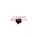 FAST Датчик, система помощи при парковке FT03471