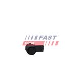 FAST Датчик, система помощи при парковке FT03471