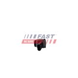 FAST Датчик, система помощи при парковке FT03490