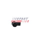 FAST Датчик, система помощи при парковке FT03490