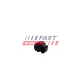 FAST Датчик, система помощи при парковке FT03491