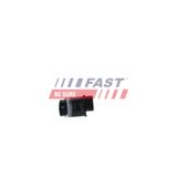 FAST Датчик, система помощи при парковке FT03491