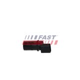 FAST Датчик, система помощи при парковке FT03492