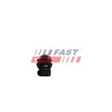 FAST Датчик, система помощи при парковке FT03492