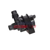 FAST Lisaveepump (jahutusvee ringlussüsteem) FT03510
