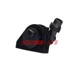FAST Lisaveepump (jahutusvee ringlussüsteem) FT03510