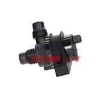 FAST Lisaveepump (jahutusvee ringlussüsteem) FT03510