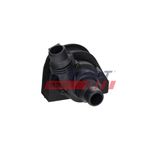 FAST Lisaveepump (jahutusvee ringlussüsteem) FT03510