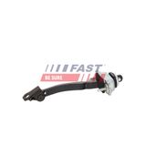 FAST Uksepiiraja FT03703