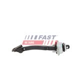 FAST Uksepiiraja FT03703
