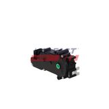 FAST Sulgemisabi, tagaluuk FT04081