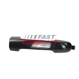 FAST Наружная ручка двери FT04212