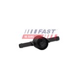 FAST Ventil, bränslefilter FT04257